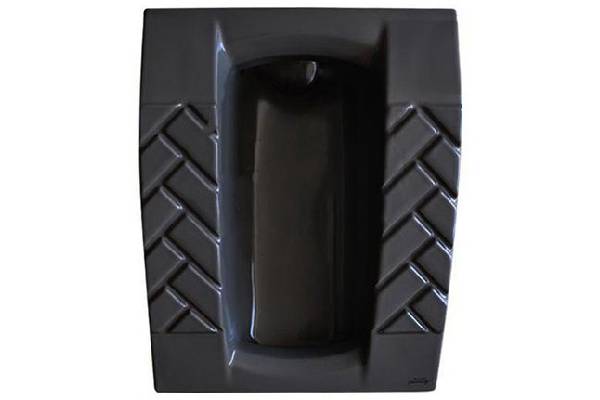 تغییر در دکوراسیون حمام: چگونه عرضه سنگ توالت تخت به دکوراسیون حمام ابعاد جدیدی میبخشد؟