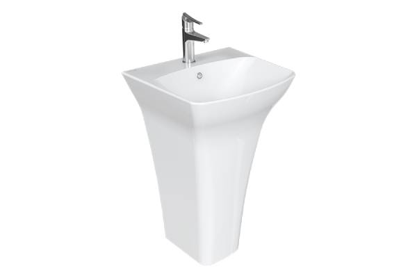 راهنمای کامل خرید پایه روشویی: چگونه می‌توانید با کمترین هزینه به بهترین انتخاب دست پیدا کنید