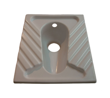 خرید و فروش سنگ توالت تخت استاندارد