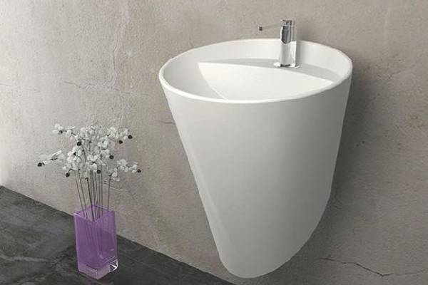 پایه روشویی ارزان: راهنمایی برای یافتن معاملات و تخفیفات ویژه