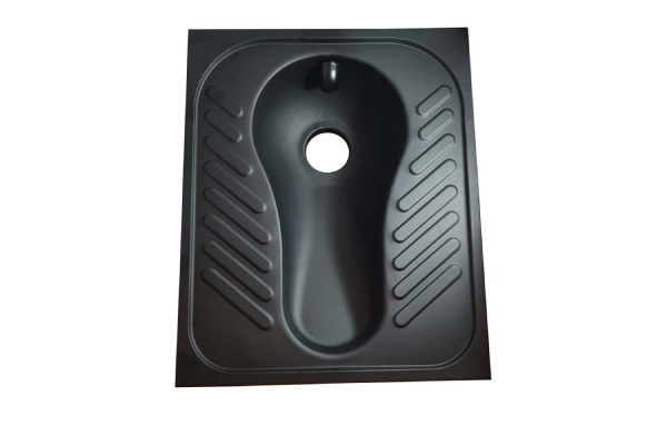 رونق بازار: معیارهای انتخاب در خرید و فروش سنگ توالت تخت استاندارد