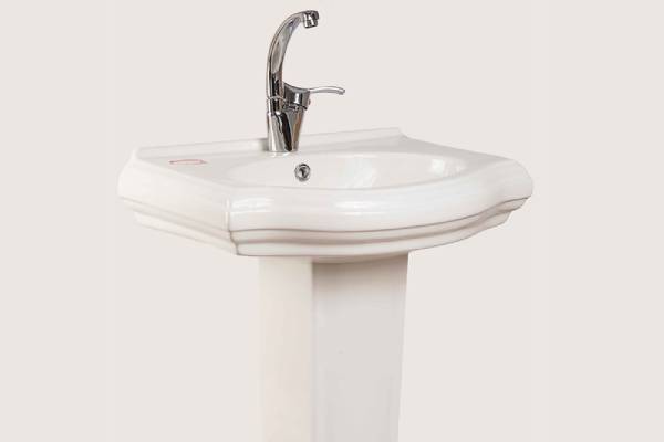 استفاده از تخفیفات: چگونه می‌توانید با مراقبت از تخفیفات و پیشنهادات ویژه پایه روشویی با کمترین هزینه را تهیه کنید