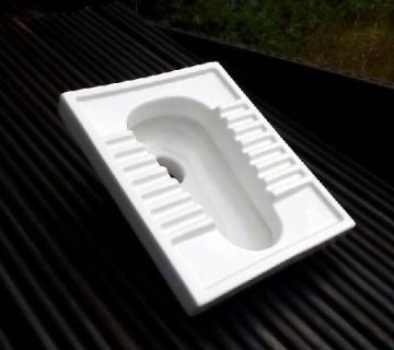 دوام و زیبایی همراه با سنگ توالت ایرانی: انتخاب بی‌نظیر در دنیای بهداشت