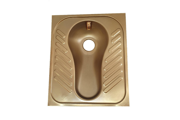 مشتریان را جذب کنید: نکات مهم در تبلیغات و بازاریابی سنگ توالت تخت با کیفیت