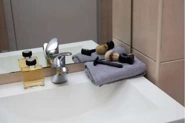 جدیدترین روشوییها در بازار: راهنمایی برای انتخاب کابینتهایی که با آخرین ترفندها هماهنگ هستند