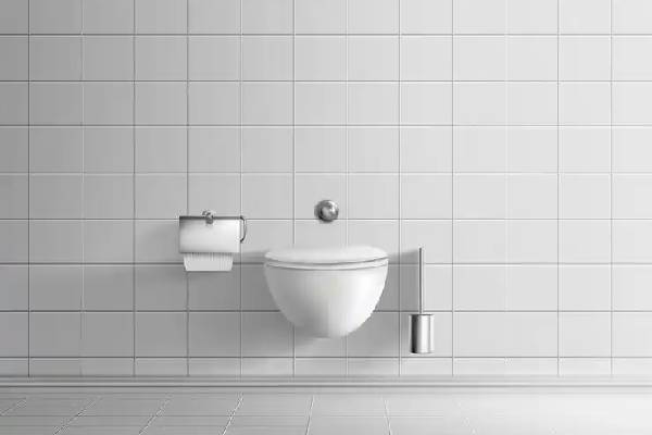 راهنمای خرید آلات بهداشتی چینی: نکات کلیدی برای انتخاب بهترین کیفیت