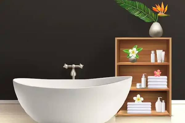 مهمترین مراحل خرید آلات بهداشتی چینی: از تحقیقات تا تصمیم گیری هوشمندانه