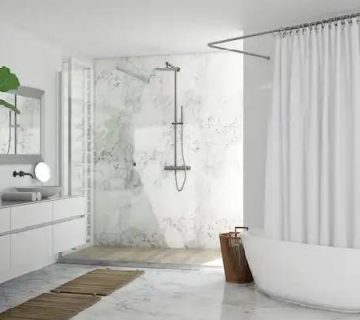 خرید چینی آلات بهداشتی با بهترین کیفیت