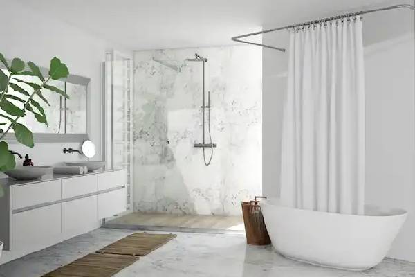 خرید چینی آلات بهداشتی با بهترین کیفیت