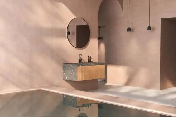 از استانداردها پیشینه: چگونه استانداردهای صنعتی را به عنوان راهنمایی برای خرید کابینت کیفیتی در نظر بگیریم؟