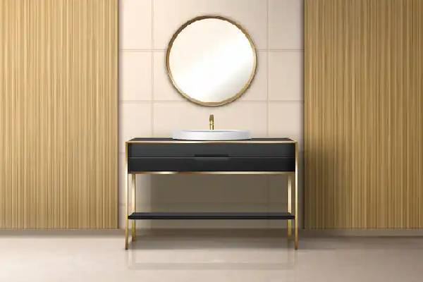 با هوش خرید کنید: چگونه کابینتهای روشویی با نازلترین هزینه را انتخاب کنید؟