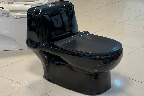 راحتی و بهداشت با قیمتی مقرون به‌صرفه: توالت‌های فرنگی با نازل‌ترین قیمت در بازار