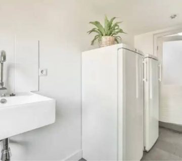 خرید روشویی کابینتی با نازل ترین قیمت