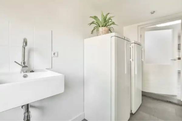 خرید روشویی کابینتی با نازل ترین قیمت