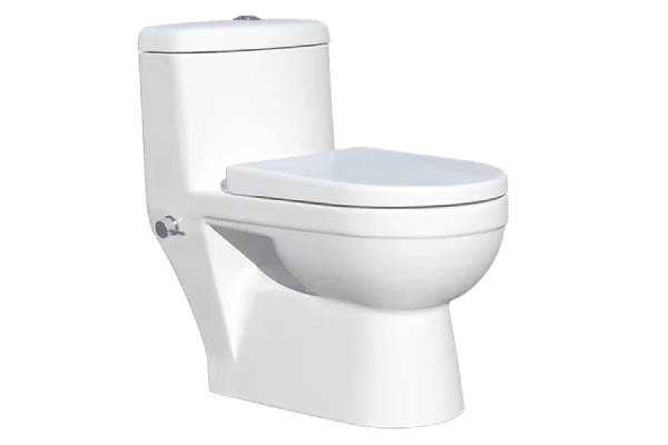 راهنمای جامع برای خرید عمده توالت فرنگی: انتخاب بهینه با توجه به نیازها و توقعات شما