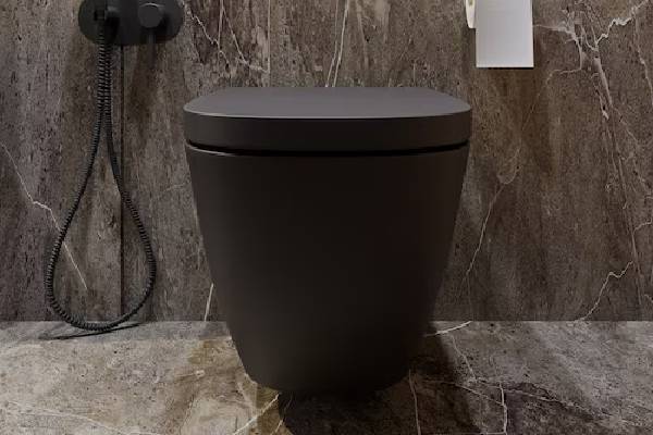 مقایسه انواع عمده توالت فرنگی: چگونه بهترین گزینه را انتخاب کنیم؟