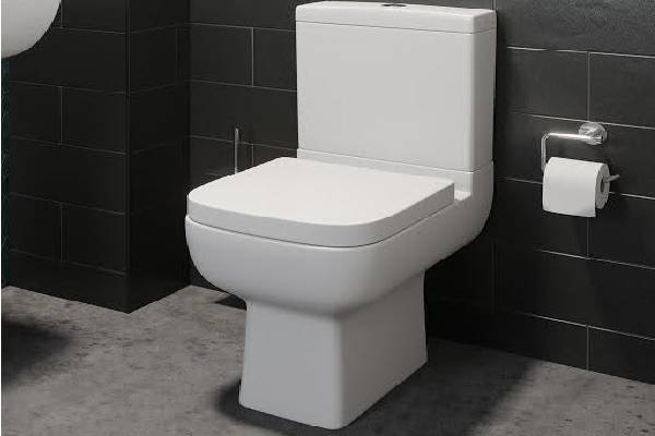 ابزارها و قابلیت‌های هوشمند: راهنمای خرید عمده توالت فرنگی با فناوری‌های پیشرفته