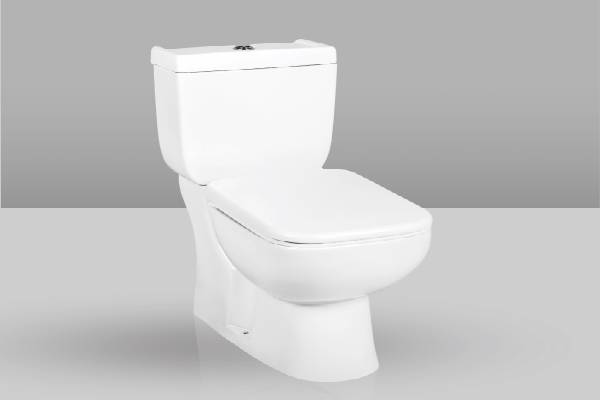 محل نصب عمده توالت فرنگی: نکاتی که باید در نظر داشته باشید