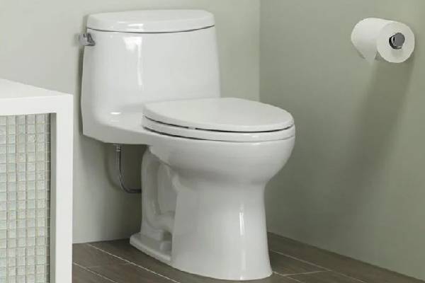 پنج معیار کلیدی برای انتخاب عمده توالت فرنگی با قیمت مناسب و عملکرد برتر