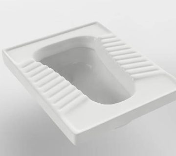 خرید عمده سنگ توالت تخت