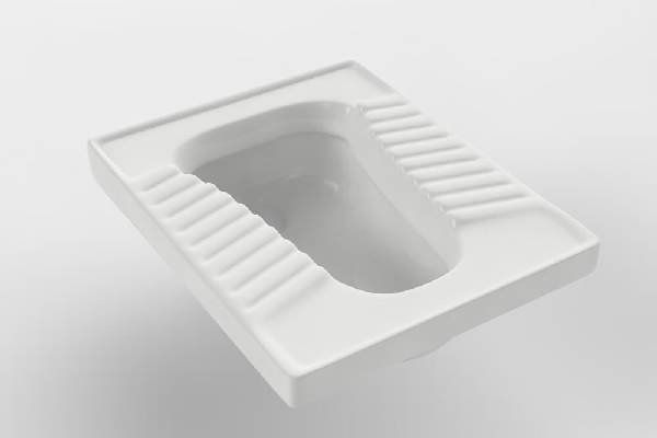 خرید عمده سنگ توالت تخت