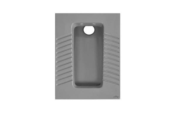 جلب توجه با کیفیت بالا: چگونه سنگ توالت تخت با کیفیت در خرید عمده تأمین شود؟