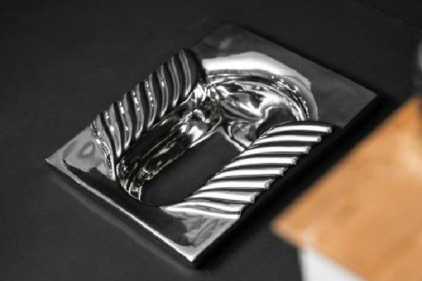 صرفه‌جویی مالی با خرید عمده: چگونه می‌توانید با سفارش بزرگترین تعداد سنگ توالت تخت، هزینه را کاهش دهید؟