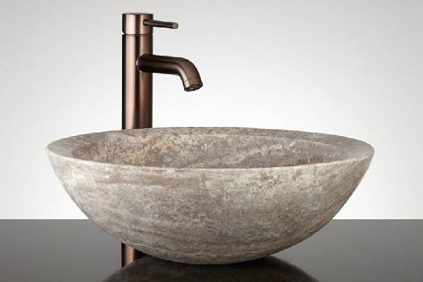 کاهش هزینه، حفظ بهداشت: چگونه روشویی رو صفحه ای با قیمت اقتصادی به بهداشت شما کمک میکند