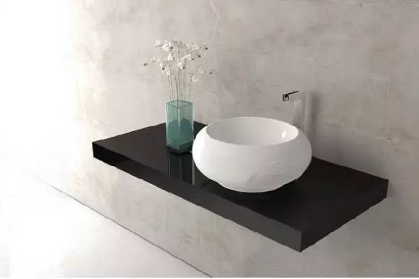 آب کمتر، بهداشت بیشتر: راز محصولات روشویی رو صفحه ای با کمترین مصرف آب و قیمت مناسب