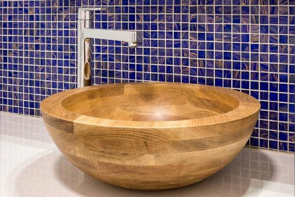 راحتی نصب و استفاده: بررسی بهترین گزینههای روشویی رو صفحه ای با کیفیت و هزینه کم