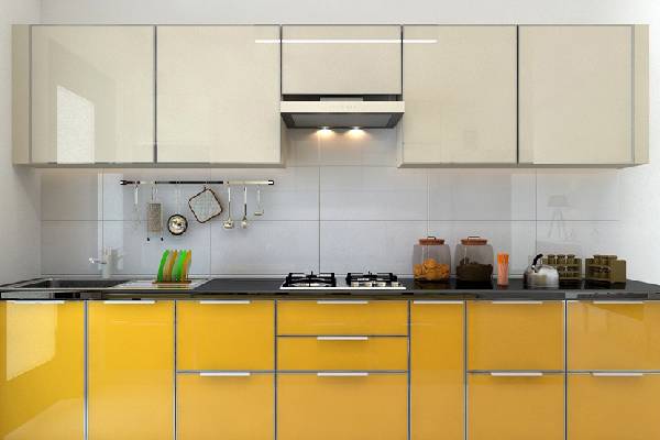 بهترین معاملات در فروش عمده کابینت PVC: راهنمای انتخاب بهترین تامینکننده برای پروژههای شما