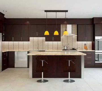 خرید PVC با بهترین قیمت