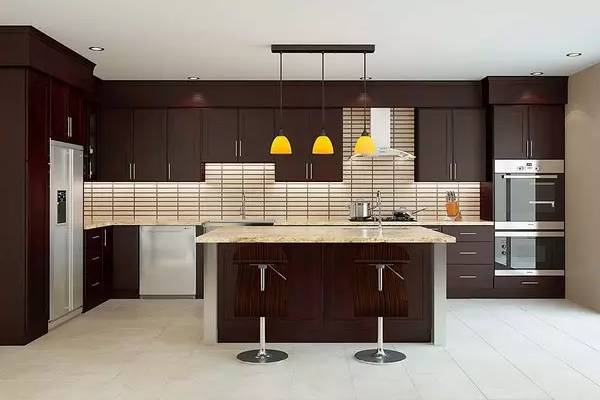 خرید PVC با بهترین قیمت