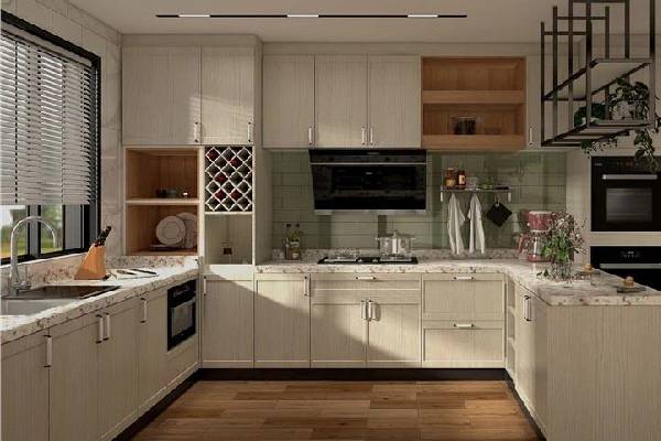 پیشنهادات ویژه برای تخفیفات فوق‌العاده: قیمت خرید PVC با بهترین معاملات ماهانه