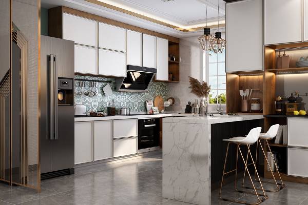 راهنمای خرید اقتصادی: چگونه می‌توانید PVC با قیمت مناسبترین بازار تهیه کنید؟