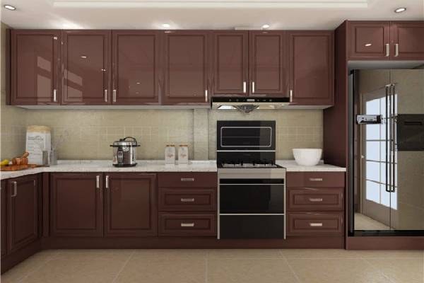 تجربه بازار: نحوه پیشخواندن اخبار قیمت‌ها و بهترین فرصت‌ها برای خرید PVC