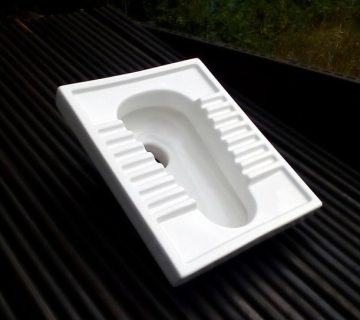 خرید سنگ توالت ایرانی با ارزان ترین قیمت